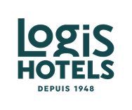 restaurant la lentillère lalacelle - restaurant LALACELLE - restaurant n12