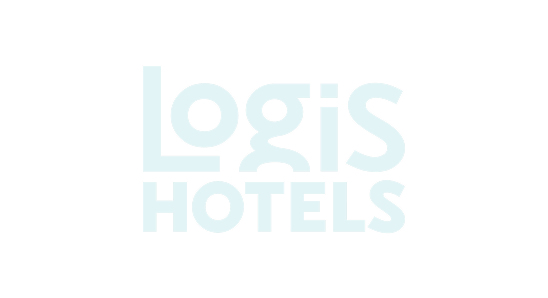 restaurant la lentillère lalacelle - restaurant LALACELLE - restaurant n12